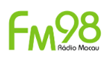 Rádio-Macau-98.0-FM