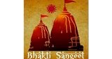 Bhakti-Sangeet