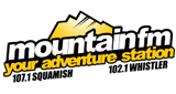 Mountain-FM