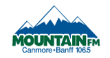 106.5-Mountain-FM
