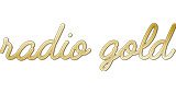 Radio Gold Sweden