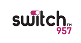 Switch-95.7-FM