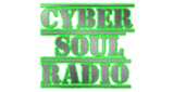 Cyber-Soul-Radio