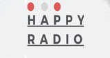 Happy-Radio-Vienna