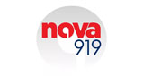 Nova-919