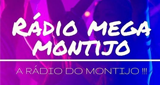 Radio-Mega-Montijo