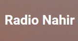 Radio Nahir