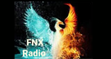 Fenix-Radio