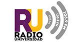 Radio-Universidad