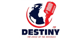 Destiny-FM-Online