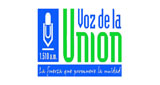 La-Voz-De-La-Union