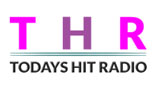 Today's-Hitradio