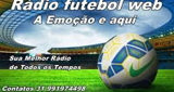 Radio-Futebol