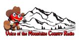 Classic-Country-Oldies-Memories
