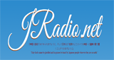 JRadio.net---Japanese-Christian-Radio