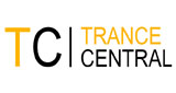 Trance-Central