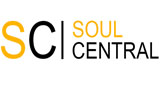 Soul-Central