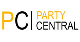 Party-Central