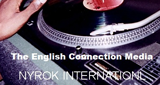 The-English-Connection-media