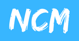 NCM-Country-Radio