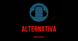 Alternativa Web Rádio