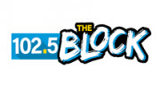 102.5-The-Block