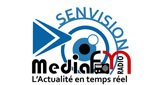 Radio-Senvisionmedias