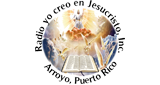 Radio-Yo-Creo-en-Jesucristo-Incorporado