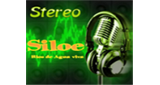 Radio-Stereo-Siloe