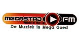 Megastad-FM