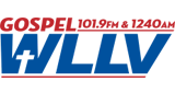 Gospel-1240-WLLV