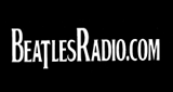 Beatles-Radio