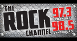 97.3-&-98.5-The-Rock-Channel