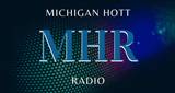 Michigan-Hott-Radio