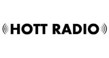 Minnesota-Hott-Radio