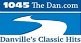 104.5-The-Dan