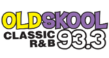 Old-Skool-93.3