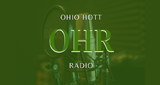 Ohio-Hott-Radio
