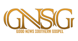 Good-News-Southern-Gospel