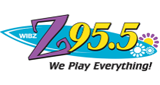 WIBZ-Z95.5