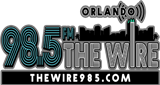 98.5-The-Wire