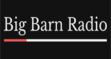 Big-Barn-Radio