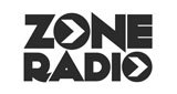 Zone-Radio
