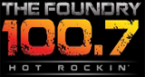 100.7-the-Foundry