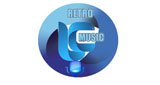 Rádio-Retrô-Lc-Music