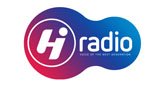 HI-RADIO-NL