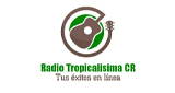 Radio-Tropicalisima-CR