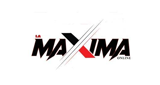 La-Maxima-Online
