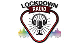 Lockdown-Radio