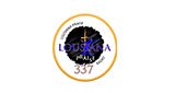 Louisiana-Praise-337